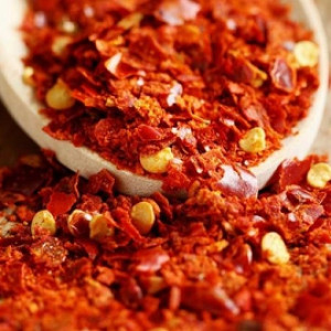 100 Grs - Aji Picante Premium